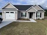 1280 Highway 45 - Photo 1