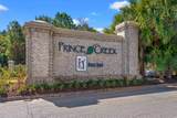 570 Botany Loop - Photo 25