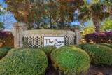 570 Botany Loop - Photo 26