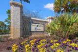570 Botany Loop - Photo 27