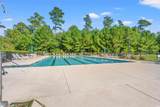 570 Botany Loop - Photo 28