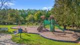 570 Botany Loop - Photo 31
