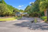 570 Botany Loop - Photo 32