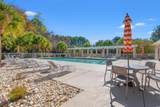 570 Botany Loop - Photo 33