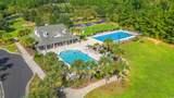 570 Botany Loop - Photo 34