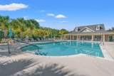 570 Botany Loop - Photo 35