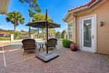 7268 Seville Dr. - Photo 33