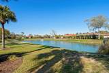 7268 Seville Dr. - Photo 35