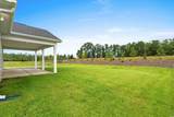 156 Joyce Dr - Photo 27