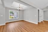 1274 Pinetucky Dr. - Photo 6