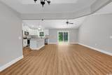 1274 Pinetucky Dr. - Photo 8