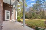 653 Whispering Pines Ct. - Photo 24
