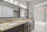 653 Whispering Pines Ct. - Photo 26