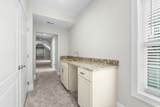 653 Whispering Pines Ct. - Photo 27