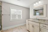 653 Whispering Pines Ct. - Photo 29
