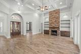 653 Whispering Pines Ct. - Photo 3
