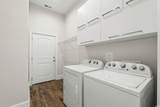 653 Whispering Pines Ct. - Photo 30