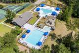 653 Whispering Pines Ct. - Photo 36