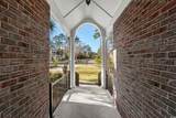 653 Whispering Pines Ct. - Photo 6