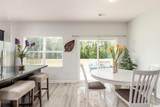 447 Archer Ct. - Photo 21
