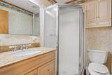 9540 Shore Dr. - Photo 18