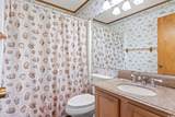 9540 Shore Dr. - Photo 22