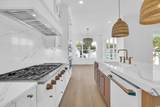 914 Perrin Dr. - Photo 10