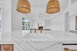 914 Perrin Dr. - Photo 11