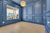 914 Perrin Dr. - Photo 13