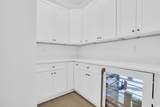 914 Perrin Dr. - Photo 14