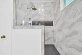 914 Perrin Dr. - Photo 18