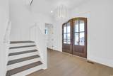 914 Perrin Dr. - Photo 7