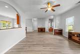 270 Moulton Dr. - Photo 7