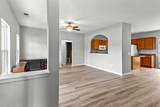 270 Moulton Dr. - Photo 8