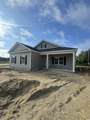 334 William Nobles Rd. - Photo 2