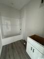 334 William Nobles Rd. - Photo 26