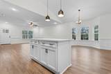 334 William Nobles Rd. - Photo 27