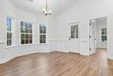 334 William Nobles Rd. - Photo 28