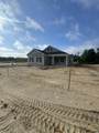 334 William Nobles Rd. - Photo 3