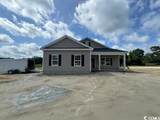 334 William Nobles Rd. - Photo 4