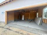 334 William Nobles Rd. - Photo 5