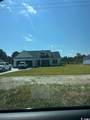 384 William Nobles Rd. - Photo 1