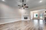 384 William Nobles Rd. - Photo 13