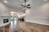 384 William Nobles Rd. - Photo 14