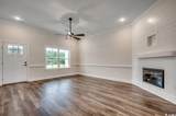 384 William Nobles Rd. - Photo 16