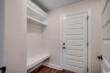 384 William Nobles Rd. - Photo 17