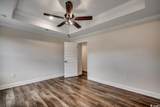 384 William Nobles Rd. - Photo 18