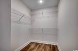 384 William Nobles Rd. - Photo 21