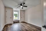 384 William Nobles Rd. - Photo 22