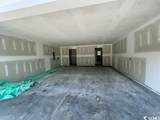 384 William Nobles Rd. - Photo 3